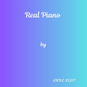 Real Piano