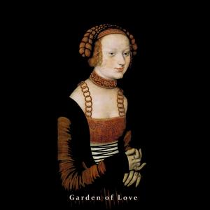 Garden of Love