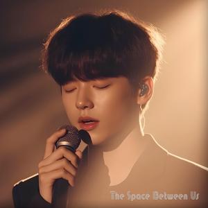 The Space Between Us
