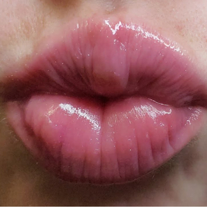 ASMR Soft Kisses, Pt. 2