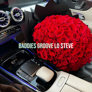 Baddies Groove