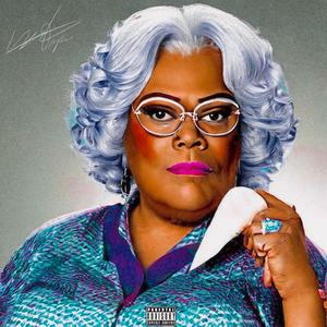 Madea