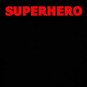 Future - Superhero [Small Peanuts Bootleg]