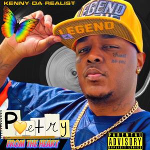 Sorrows of a Princess (feat. Cindi Cataleya)