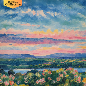 When we dream that we’re dreaming