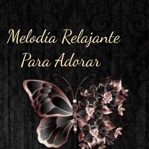 Calma Tus Miedos Y Te Relaja