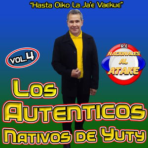 Revy'aitene Peicha Aikoro