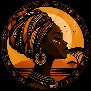 Jerusalema (Male Version) Afro Remix
