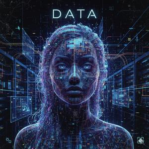 Data
