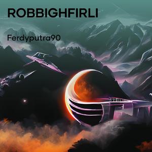 Robbighfirli