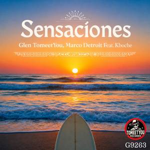 Sensaciones