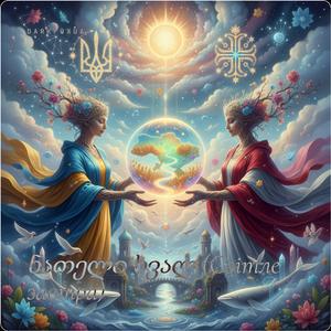 ნათელი ხვალ (Світле завтра)