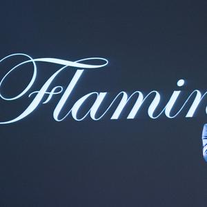 高强度发病《Wu》(cover by Geebar)