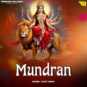 Mundran