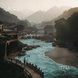 续写篇章
