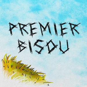premier bisou
