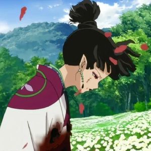 你口中的永远为何如此短暂