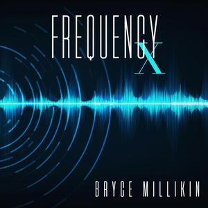 Frequency X