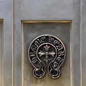 慢热的气球-频繁热爱（陸遙 remix）