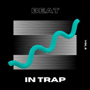 Seduce Me (No Bass No Vox)