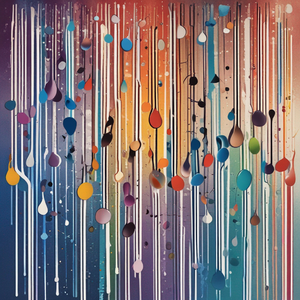 Nangangarap ng Ikaw by @softgig448