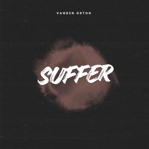 Suffer