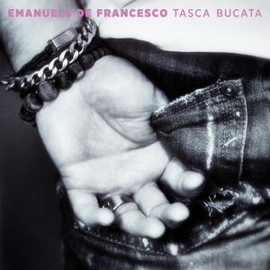 Tasca bucata