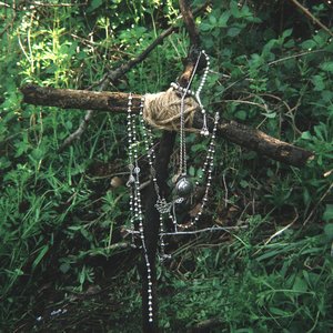 Igual Cree Q Va Mejor