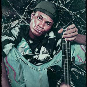 Hold My Waist Speed Up pro