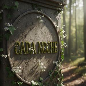 CADA NOCHE