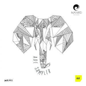 Acid Tone (Original Mix)