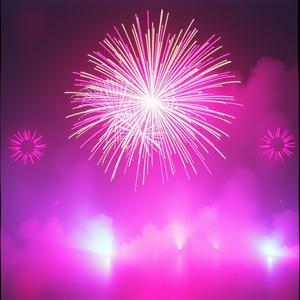 輝け☆チアガール！