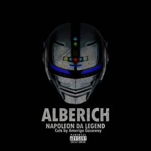 Alberich