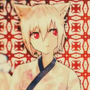 【Nuo】梦中之梦 / 夢のまた夢【cover】