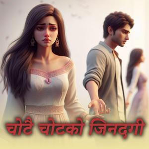 Chotai Chotko Jindagi