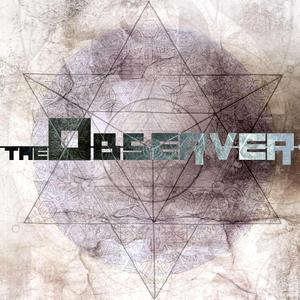 Angry Collisions in the Dark