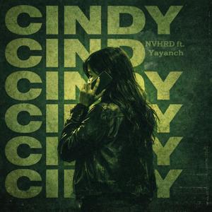 Cindy (feat. Yayanch)