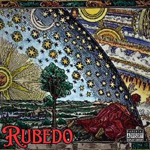 SWITCH (feat. King Gooch & Gizzle) (Master)