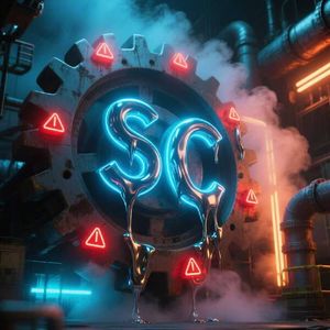 The Days（SC791 remix）