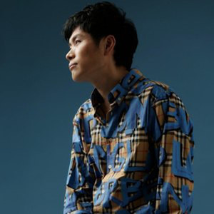 爱你就让你幸福 (DJ版)