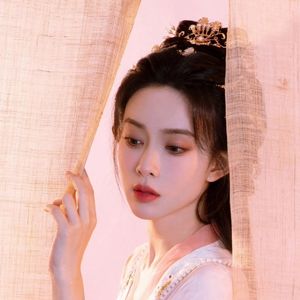 转身遇见美好时