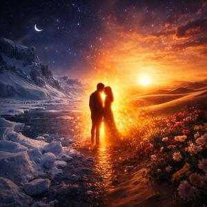 Kutuptan Şifalı Sıcaklar (feat. Zeynep T.)