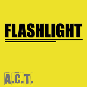 Flashlight (Instrumental Version)