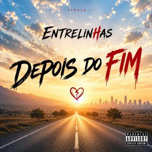 Depois do Fim