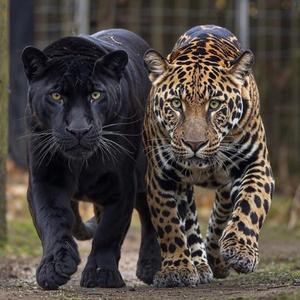 Universal (feat. lil rio, tezz)