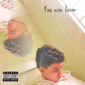 Faz Esse Favor