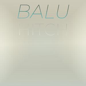 Ball Simious