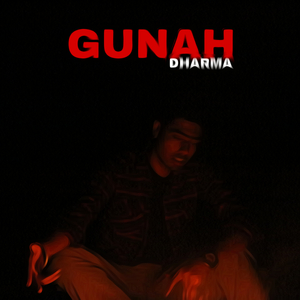 Gunah
