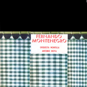 Engañada
