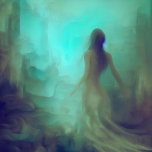 Smoking dreams